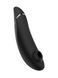 Набір секс іграшок Silver Delights Collection Womanizer, Чорний/Срібло W44065 фото 4 Safeyourlove