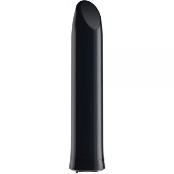 Набір секс іграшок Silver Delights Collection Womanizer, Чорний/Срібло W44065 SafeYourLove