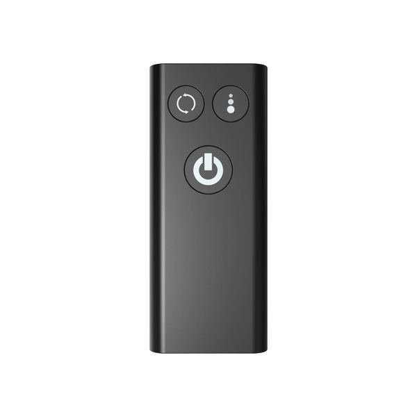 Nexus Rotating Anal Douche
