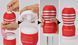 VACUUM TENGA CUP masturbator
