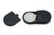 Dorcel Deepvibe vibrator for G-spot stimulation