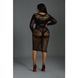 Сукня Moonlight Model 03 SO8194 фото 4 Safeyourlove
