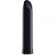 Набір секс іграшок Silver Delights Collection Womanizer, Чорний/Срібло W44065 фото 3 Safeyourlove