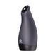 Otouch AIRTURN 3 masturbator, 6 vibration modes, 4 suction modes, joystick