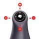Otouch AIRTURN 3 masturbator, 6 vibration modes, 4 suction modes, joystick