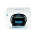 KIIROO Control interactive attachment for KIIROO masturbators