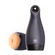 Otouch AIRTURN 3 masturbator, 6 vibration modes, 4 suction modes, joystick