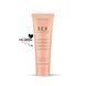 Lubrykant na bazie wody Bijoux Indiscrets - Sex au Naturel 75 ml