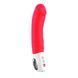 Wibrator punktu G Fun Factory BIG BOSS, bardzo mocny, 23,5 cm, kolor Pink