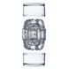 Мастурбатор Fleshlight Quickshot Vantage, компактний, чудово для пар і мінету