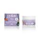 Massage oil-lubricant with the aroma and taste of coconut Goliate Couple Gourmand Coco 50 ml