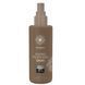 Спрей для сужения влагалища SHIATSU tightening Spray, 30 мл HOT67303 фото 2