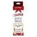 Spray nawilżający do jamy ustnej Doc Johnson GoodHead - Juicy Head - Truskawki i Szampan 59 ml