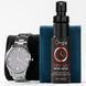 Спрей-пролонгатор Orgie Time Lag Delay Spray, 25 мл, без анестетиків, з пантенолом SX1559 фото 4 Safeyourlove