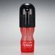 VACUUM TENGA CUP masturbator