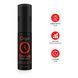 Спрей-пролонгатор Orgie Time Lag Delay Spray, 25 мл, без анестетиків, з пантенолом SX1559 фото 3 Safeyourlove