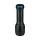 KIIROO Control interactive attachment for KIIROO masturbators