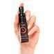 Спрей-пролонгатор Orgie Time Lag Delay Spray, 25 мл, без анестетиків, з пантенолом SX1559 фото 2 Safeyourlove
