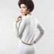 Портупея " 8 " MAZE by, Bijoux Indiscrets BJ0224 фото 2 Safeyourlove