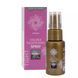 Спрей для сужения влагалища SHIATSU tightening Spray, 30 мл HOT67303 фото 1