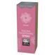 Спрей для сужения влагалища SHIATSU tightening Spray, 30 мл HOT67303 фото 4