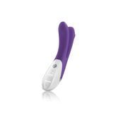 Вібратор Mystim Bon Aparte Purple SX3187 SafeYourLove