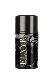 Крем-пудра для тела Sensuva Body Powder Cream - Dark Temptations (50 мл) SX2885 фото