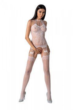 Бодістокінг Passion BS095 SO8928 SafeYourLove