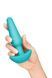 Набор для анального секса B-Vibe Anal Training 7 предметов E28547 фото 7
