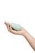 Вибратор универсальный бесшумный Womanizer Vibe Sage, мятный. 12982/WZFS1SG5 фото 5