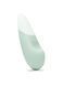 Вибратор универсальный бесшумный Womanizer Vibe Sage, мятный. 12982/WZFS1SG5 фото 1