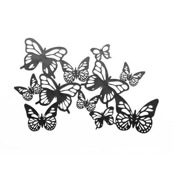 Виниловая маска на стикерах SYBILLE Bijoux Indiscrets (Испания) B0187 фото