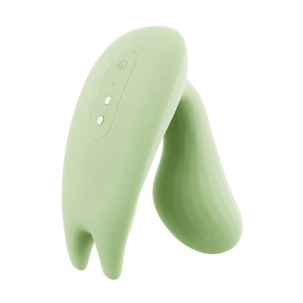 Magic Motion Umi smart vibrator