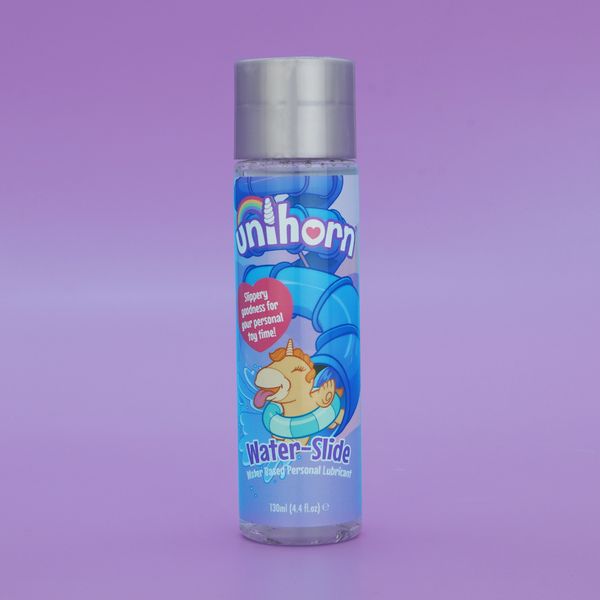 Чистящее средство Unihorn Toy Cleaner 100ml UCIU0101035 фото