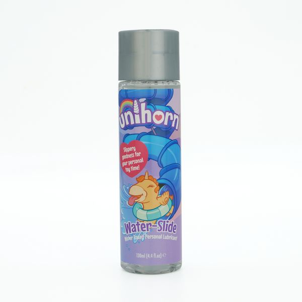 Чистящее средство Unihorn Toy Cleaner 100ml UCIU0101035 фото