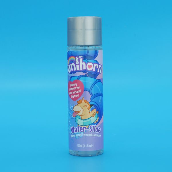 Чистящее средство Unihorn Toy Cleaner 100ml UCIU0101035 фото