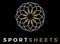 Sportsheets