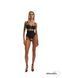 Боди Obsessive Hersis crotchless teddy, размер S SX3087 фото 10