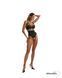 Боди Obsessive Hersis crotchless teddy, размер S SX3087 фото 12