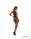 Боди Obsessive Hersis crotchless teddy, размер S SX3087 фото 15