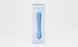 IROHA MAI Ruri sound vibrator, converting sound into vibration