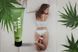 Driminals Aloe Vera Water-Based Lubricant for Sensitive Skin, 100 ml