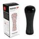 Passion Cup Masturbator - Anal