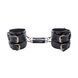 Наручники мужские Art of Sex - Handcuffs Dragons man из экокожи SO9975 фото 2