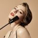Стек кожанный с позолотой Riding Crop UPKO U22263 фото 7