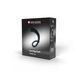 Mystim Curving Curt prostate massager