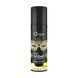 Płynny wibrator DUAL VIBE koktajl Gin z tonikiem cytryna, 15 ml Orgie