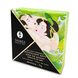 Соль для ванны Shunga Moonlight Bath - Lotus Flower (75 гр), соль Мертвого моря, аромамасла SO2542 фото 1