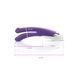 Вібратор Mystim Bon Aparte Purple SX3187 фото 4 Safeyourlove