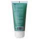 Driminals Aloe Vera Water-Based Lubricant for Sensitive Skin, 100 ml